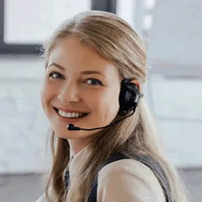 Contact Us Image